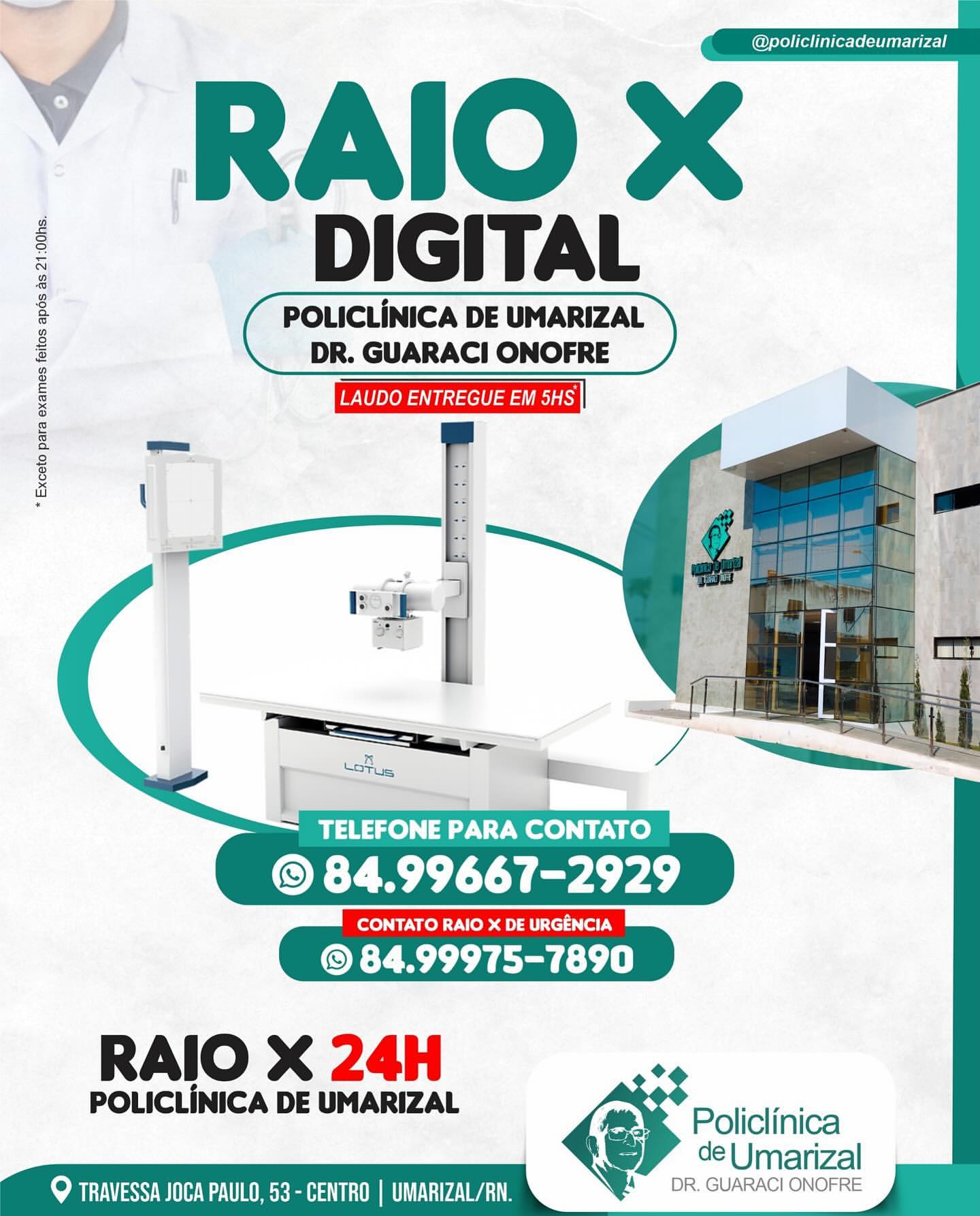 433576252_2101814010181818_3000476688009857846_n