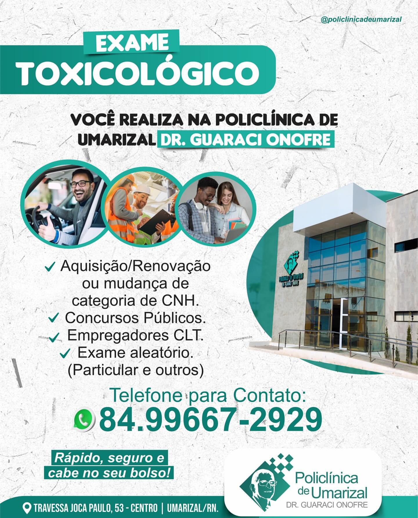 436953401_944578570596460_7338055534983077727_n