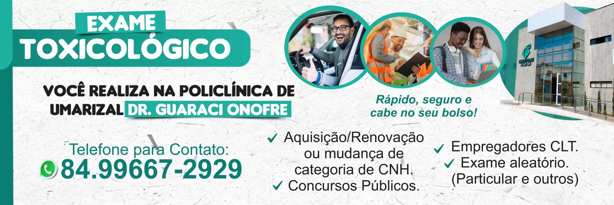 pag 2